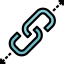 Link icon 64x64