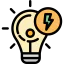 Idea icon 64x64