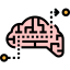 Strategy icon 64x64