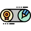 Design icon 64x64