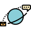 Communication icon 64x64