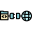 Connection icon 64x64