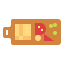 Board ícono 64x64