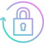 Lock ícone 64x64