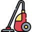 Vacuum icon 64x64