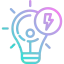 Idea ícone 64x64