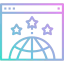 Website ícone 64x64