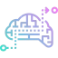 Strategy ícone 64x64