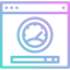 Optimization アイコン 64x64
