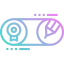 Design ícone 64x64