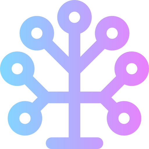 Phylogenetics icon