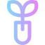 Трансгенный иконка 64x64