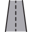 Road icon 64x64