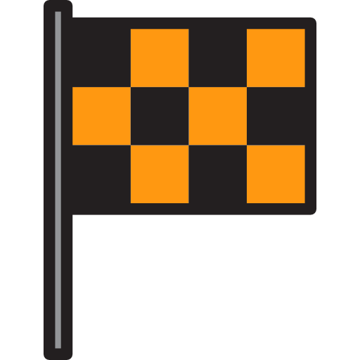 Flag icon