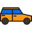 Car icon 64x64
