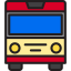 Bus icon 64x64