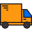 Truck icon 64x64