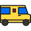 Van icon 64x64