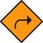 Right arrow icon 64x64