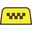 Taxi icon 64x64