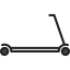 Scooter icon 64x64