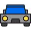 Car icon 64x64