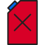 Fuel icon 64x64