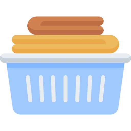 Laundry icon