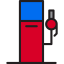 Fuel icon 64x64