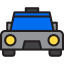 Taxi icon 64x64