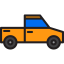 Truck icon 64x64