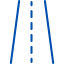 Road icon 64x64