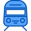 Train icon 64x64