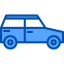 Car icon 64x64