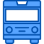 Bus icon 64x64