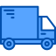 Truck icon 64x64