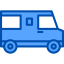 Van icon 64x64