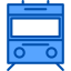 Train icon 64x64
