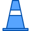 Cone icon 64x64