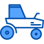 Tractor icon 64x64