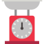 Weight icon 64x64