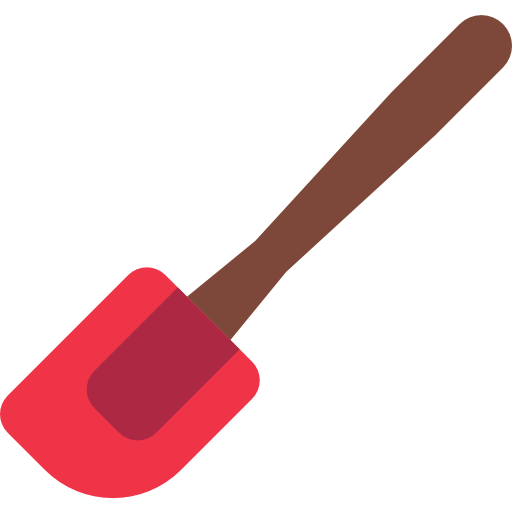 Spatula Ikona