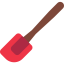 Spatula icon 64x64