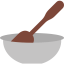 Bowl icon 64x64