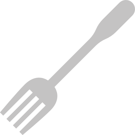 Fork Symbol