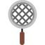 Sieve icon 64x64