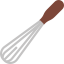 Beater icon 64x64