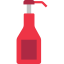 Syrup icon 64x64
