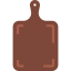 Cutting board Symbol 64x64