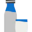 Milk Symbol 64x64